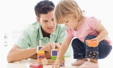 20 Aylık Bebek Gelişimi ve Bakımı