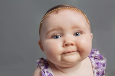 8 Aylık Bebek Bakımı ve Gelişimi