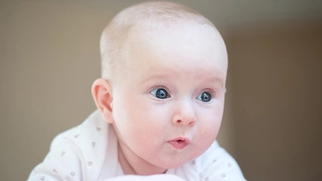 14 Aylık Bebek Gelişimi ve Bakımı