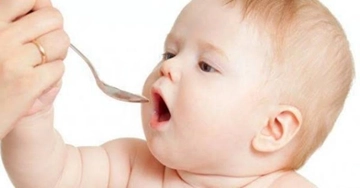 5 Aylık Bebek Gelişimi ve Bakımı