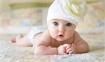 Bebek Bakımı ve Gelişimi