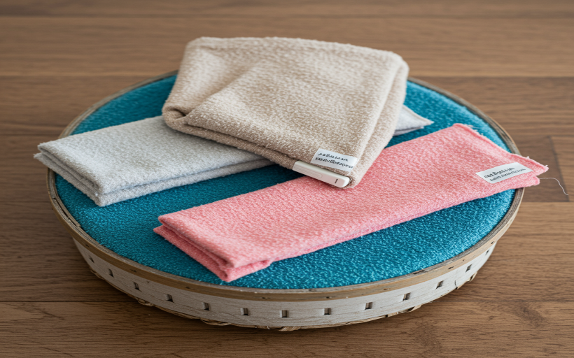 Bebeklerde Öksürüğe Ne İyi Gelir, İbrahim Saraçoğlu?